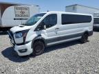2023 Ford Transit T-350 за продажба в North Las Vegas, NV - Front End