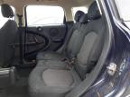 2010 MINI COUNTRYMAN for sale at Copart SANDWICH
