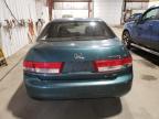 2003 Honda Accord Ex for Sale in Anchorage, AK - Front End