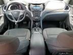 San Antonio, TX에서 판매 중인 2013 Hyundai Santa Fe Sport - Minor Dent/Scratches