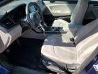 2018 Hyundai Sonata Se zu verkaufen in Windsor, NJ - Front End