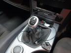 2008 BMW 530D SE for sale at Copart EAST KILBRIDE