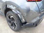 2023 NISSAN JUKE N-CON for sale at Copart WHITBURN