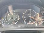 2015 Bmw 528 Xi for Sale in Waldorf, MD - Side