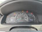 2012 Toyota Camry Base   for Sale in Arcadia, FL - All Over
