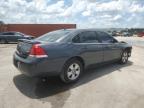 2008 Chevrolet Impala Lt for Sale in Orlando, FL - Front End