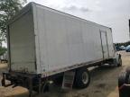 2021 Freightliner M2 106 Medium Duty for Sale in Glassboro, NJ - Minor Dent/Scratches