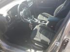 2021 KIA FORTE EX   for sale at Copart NS - HALIFAX