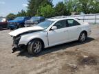 Finksburg, MD에서 판매 중인 2006 Cadillac Sts  - Front End