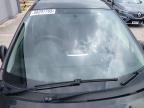 2008 PEUGEOT 207 S HDI for sale at Copart WESTBURY