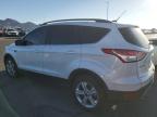 2016 Ford Escape Se en Venta en North Las Vegas, NV - All Over