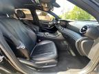 2019 Mercedes-Benz E 300 4Matic იყიდება North Billerica-ში, MA - Normal Wear