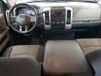 2012 Dodge Ram 1500 S 5.7L للبيع في Ham Lake، MN - Rear End