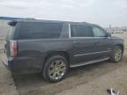 2015 Gmc Yukon Xl Denali for Sale in Greenwood, NE - Front End