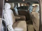 2007 Honda Odyssey Lx for Sale in Lansing, MI - Front End
