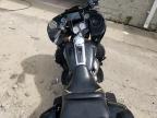 2016 HARLEY-DAVIDSON FLTRU    for sale at Copart VA - RICHMOND