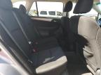 2015 Subaru Outback 2.5I Premium for Sale in Reno, NV - Rear End
