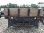 2011 Ford F450 Super Duty იყიდება Spartanburg-ში, SC - Front End