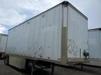 2009 Great Dane 28 Dry Van Trailer for Sale in Columbus, OH - Normal Wear
