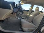 2011 Toyota Corolla Base იყიდება Orlando-ში, FL - Front End