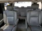 2008 Toyota Sequoia Limited en Venta en Harleyville, SC - Front End