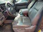 2011 Toyota Tundra Crewmax Sr5 for Sale in New Orleans, LA - Minor Dent/Scratches