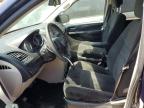 2017 Dodge Grand Caravan Se for Sale in Hayward, CA - Vandalism