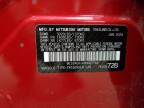 2024 Mitsubishi Mirage Es en Venta en Pekin, IL - Front End