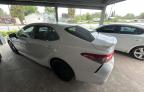 Apopka, FL에서 판매 중인 2018 Toyota Camry L - Minor Dent/Scratches