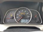 2015 Toyota Rav4 Xle for Sale in Gastonia, NC - Front End
