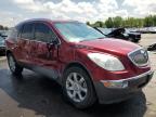2010 Buick Enclave Cxl იყიდება Littleton-ში, CO - Side