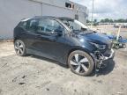2020 Bmw I3 Bev zu verkaufen in Fredericksburg, VA - Front End