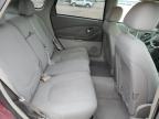 Greenwood, NE에서 판매 중인 2007 Chevrolet Malibu Maxx Lt - Front End