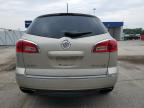 Fort Wayne, IN에서 판매 중인 2014 Buick Enclave  - Front End