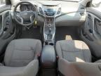 2015 Hyundai Elantra Se   for Sale in Columbus, OH - Rear End