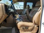 2000 Chevrolet Silverado K1500   for Sale in Albuquerque, NM - Vandalism
