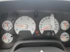 2007 Dodge Ram 3500 St للبيع في Littleton، CO - Rear End
