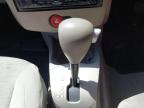 2006 RENAULT CLIO PRIVI for sale at Copart WESTBURY