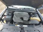 New Britain, CT에서 판매 중인 2013 Dodge Challenger Sxt - Front End
