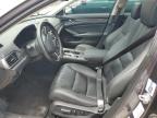 2022 Honda Accord Exl for Sale in Milwaukee, WI - Undercarriage