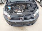 2012 VOLKSWAGEN GOLF S TSI for sale at Copart SANDY