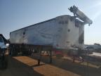 2020 Mac End Dump Trailer for Sale in Mocksville, NC - All Over