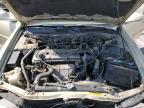 1998 Nissan Altima Xe for Sale in Rancho Cucamonga, CA - Front End
