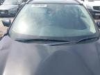 2018 NISSAN QASHQAI N- for sale at Copart SANDWICH