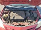 2011 Toyota Corolla Base   продається в San Diego, CA - Minor Dent/Scratches