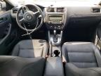 2011 Volkswagen Jetta Se for Sale in Hillsborough, NJ - Front End