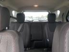 2015 Chevrolet Equinox Lt   for Sale in Lebanon, TN - Rear End
