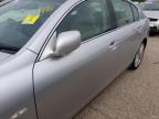 2006 LEXUS GS 450H SE for sale at Copart SANDWICH