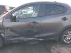 2021 MAZDA 2 GT SPORT for sale at Copart CHESTER