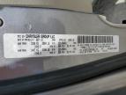 2013 Dodge Grand Caravan Sxt for Sale in Hampton, VA - Front End